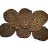Dung - Image 2